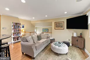 136 Hurffville, Blackwood, NJ 08012 - Photo 9