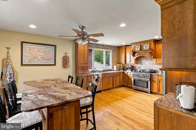 136 Hurffville, Blackwood, NJ 08012 - Photo 13