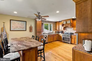 136 Hurffville, Blackwood, NJ 08012 - Photo 13