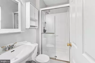 136 Hurffville, Blackwood, NJ 08012 - Photo 19