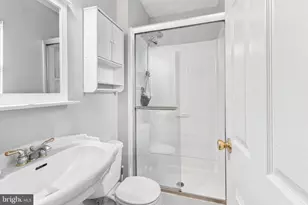 136 Hurffville, Blackwood, NJ 08012 - Photo 19