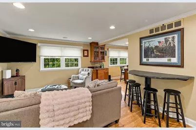 136 Hurffville, Blackwood, NJ 08012 - Photo 11