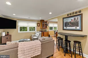 136 Hurffville, Blackwood, NJ 08012 - Photo 11
