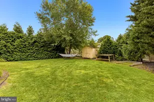 136 Hurffville, Blackwood, NJ 08012 - Photo 29