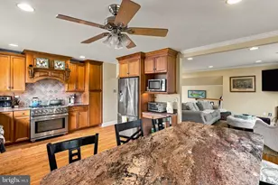 136 Hurffville, Blackwood, NJ 08012 - Photo 15