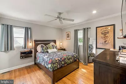136 Hurffville, Blackwood, NJ 08012 - Photo 17