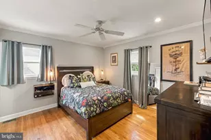 136 Hurffville, Blackwood, NJ 08012 - Photo 17
