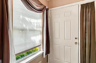 532 Cascade Ct, Sewell, NJ 08080 - Photo 5