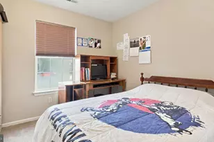 532 Cascade Ct, Sewell, NJ 08080 - Photo 15