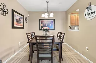 532 Cascade Ct, Sewell, NJ 08080 - Photo 11