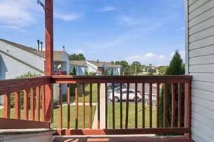 532 Cascade Ct, Sewell, NJ 08080 - Photo 9