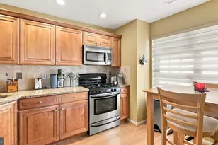 532 Cascade Ct, Sewell, NJ 08080 - Photo 13