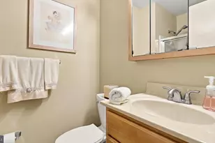 532 Cascade Ct, Sewell, NJ 08080 - Photo 19