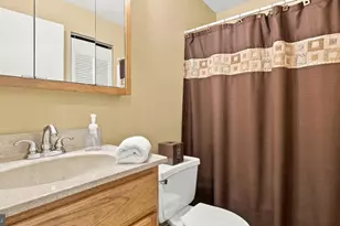 532 Cascade Ct, Sewell, NJ 08080 - Photo 17