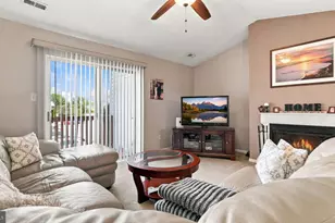 532 Cascade Ct, Sewell, NJ 08080 - Photo 7
