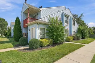 532 Cascade Ct, Sewell, NJ 08080 - Photo 3