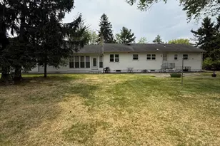 275 Greentree Rd, Sewell, NJ 08080 - Photo 45