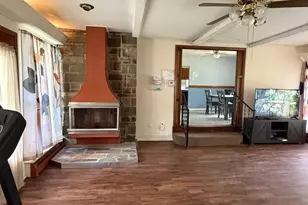 275 Greentree Rd, Sewell, NJ 08080 - Photo 13