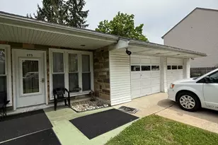275 Greentree Rd, Sewell, NJ 08080 - Photo 3