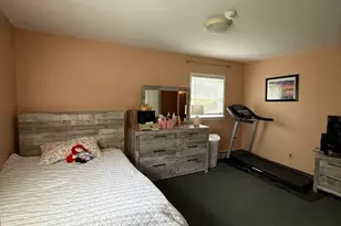275 Greentree Rd, Sewell, NJ 08080 - Photo 23