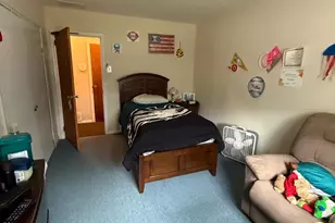 275 Greentree Rd, Sewell, NJ 08080 - Photo 19