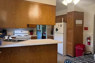 275 Greentree Rd, Sewell, NJ 08080 - Photo 7