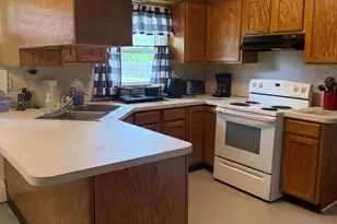275 Greentree Rd, Sewell, NJ 08080 - Photo 5