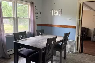 275 Greentree Rd, Sewell, NJ 08080 - Photo 17