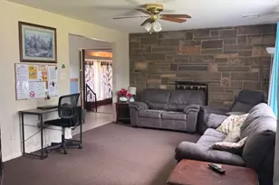 275 Greentree Rd, Sewell, NJ 08080 - Photo 15