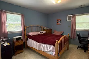 275 Greentree Rd, Sewell, NJ 08080 - Photo 27