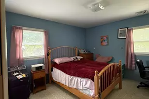 275 Greentree Rd, Sewell, NJ 08080 - Photo 25