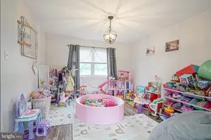 15 Polaris Rd, Blackwood, NJ 08012 - Photo 5