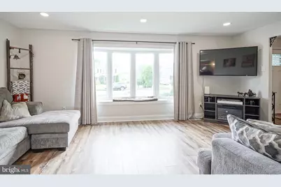 15 Polaris Road, Blackwood, NJ 08012 - Photo 3