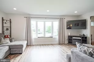 15 Polaris Rd, Blackwood, NJ 08012 - Photo 3
