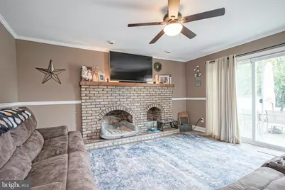15 Polaris Road, Blackwood, NJ 08012 - Photo 13