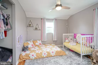 15 Polaris Road, Blackwood, NJ 08012 - Photo 21