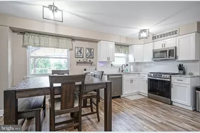 15 Polaris Road, Blackwood, NJ 08012 - Photo 7