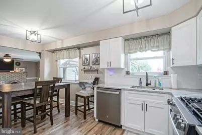 15 Polaris Road, Blackwood, NJ 08012 - Photo 11