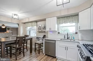 15 Polaris Rd, Blackwood, NJ 08012 - Photo 11