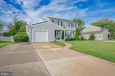 15 Polaris Road, Blackwood, NJ 08012 - Photo 29