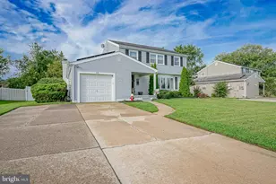 15 Polaris Rd, Blackwood, NJ 08012 - Photo 29