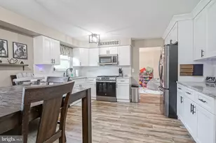 15 Polaris Rd, Blackwood, NJ 08012 - Photo 9