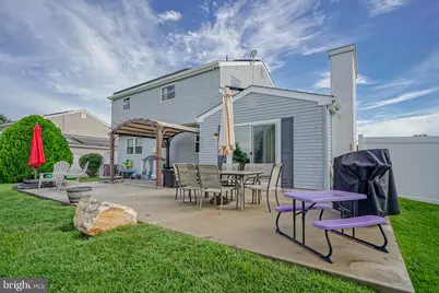 15 Polaris Road, Blackwood, NJ 08012 - Photo 31