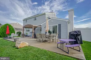 15 Polaris Rd, Blackwood, NJ 08012 - Photo 31