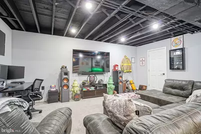 15 Polaris Road, Blackwood, NJ 08012 - Photo 25