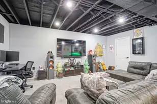 15 Polaris Rd, Blackwood, NJ 08012 - Photo 25