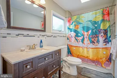 15 Polaris Road, Blackwood, NJ 08012 - Photo 17