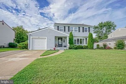 15 Polaris Road, Blackwood, NJ 08012 - Photo 1