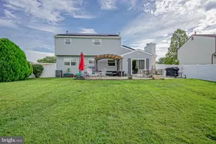 15 Polaris Rd, Blackwood, NJ 08012 - Photo 33