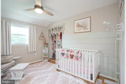 15 Polaris Road, Blackwood, NJ 08012 - Photo 19
